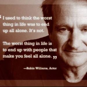 Meet your Posher, Kensey